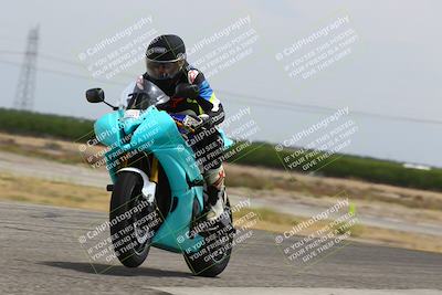 media/May-26-2025-Lets Ride (Mon) [[3bf1de1d65]]/A Group/12pm (Wheelie Bump)/